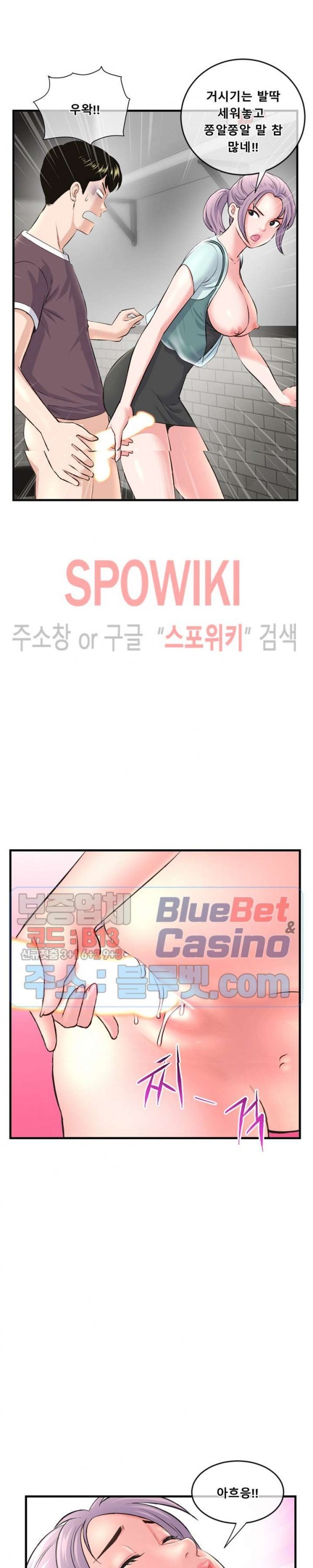 16082711894121.jpg