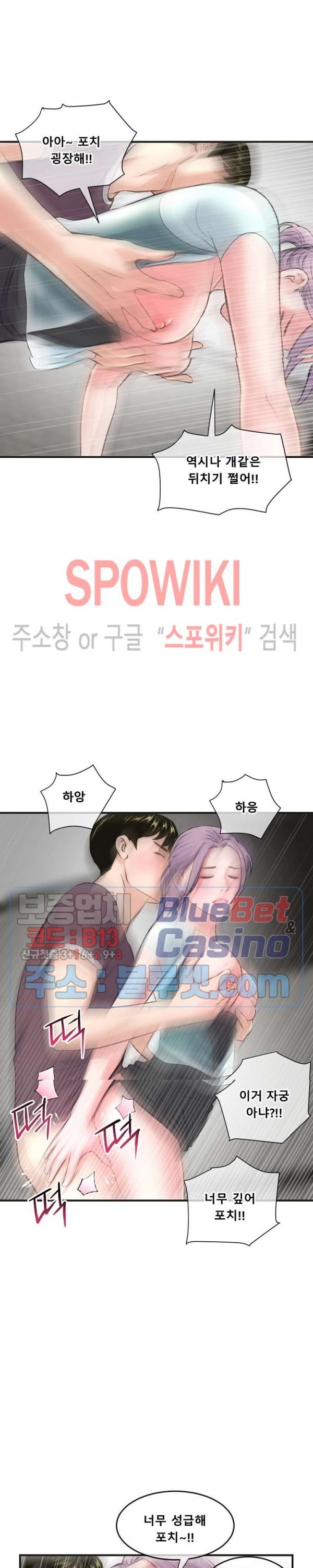1608271191678.jpg