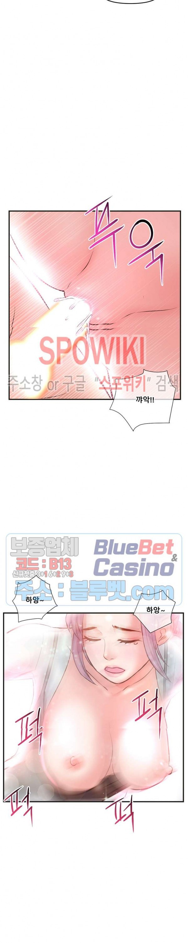 16082711934436.jpg