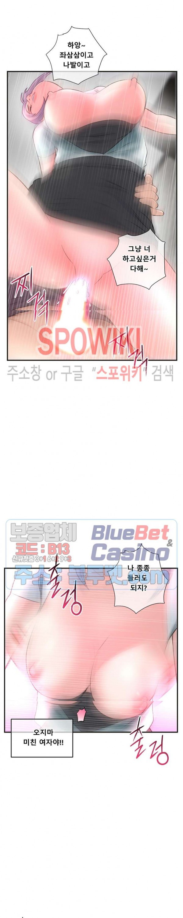 16082711939666.jpg
