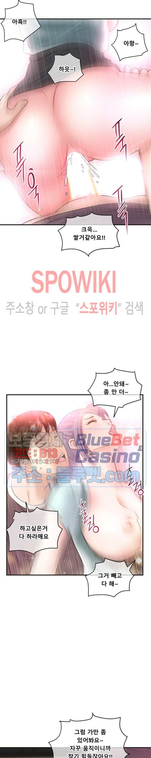 16082711944784.jpg