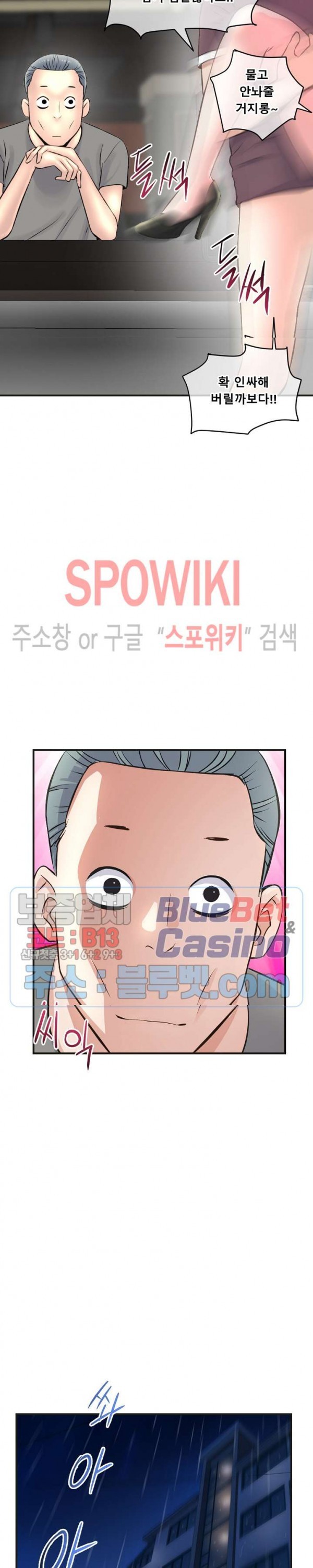 16082711950303.jpg