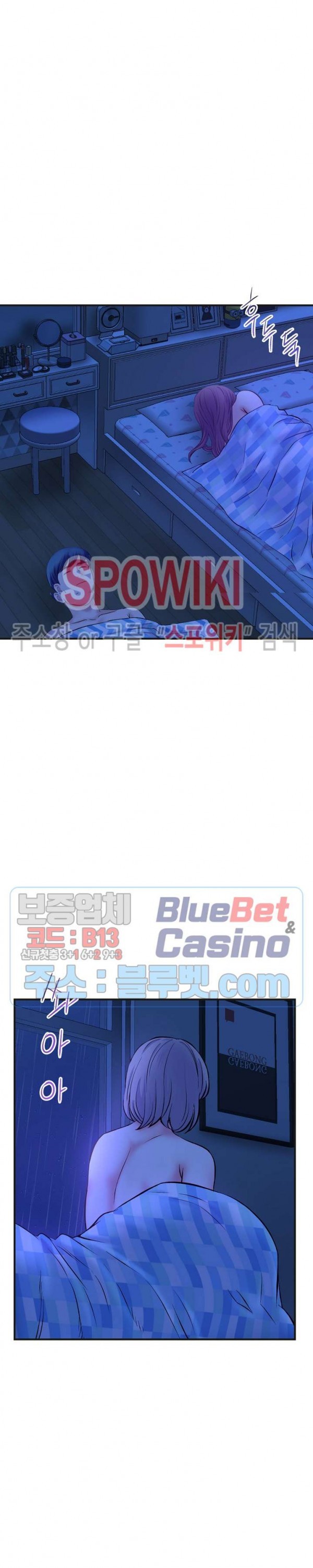 1608271196475.jpg