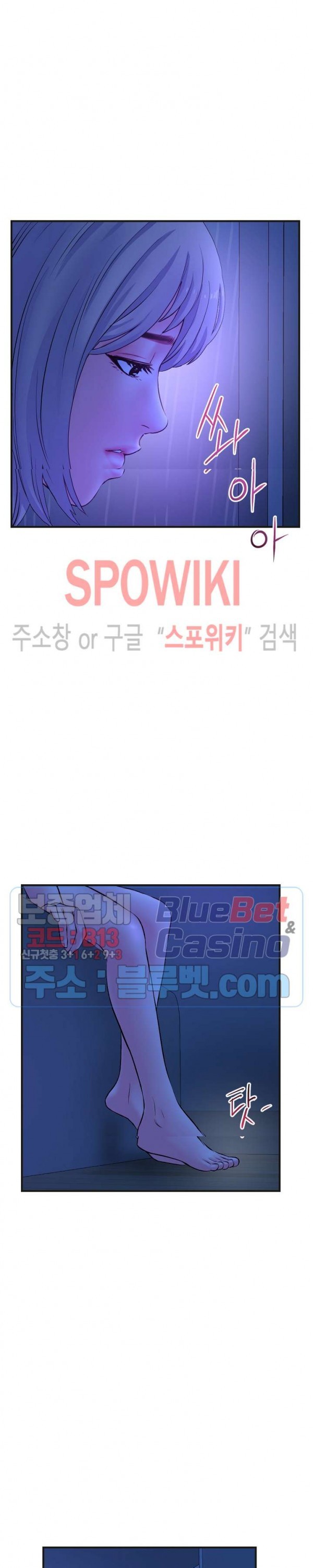 16082711975165.jpg