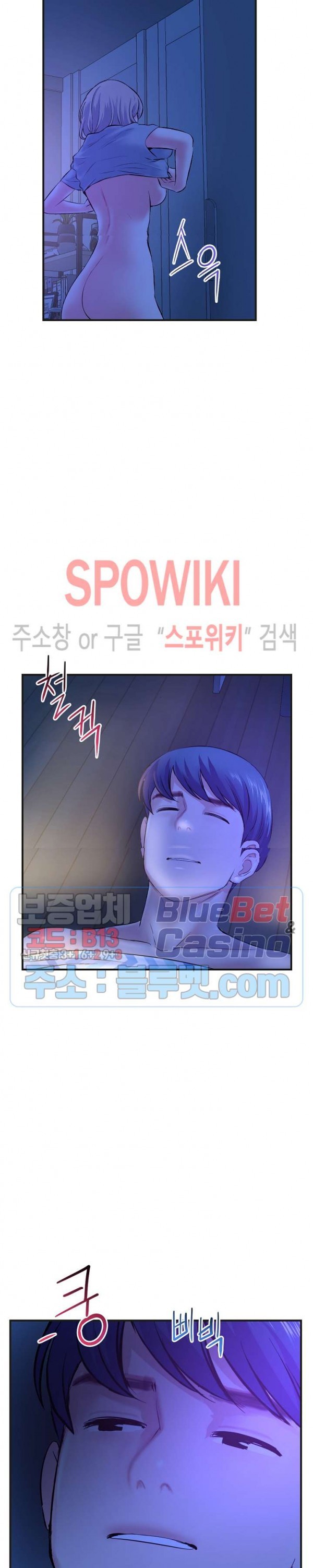 16082711980091.jpg