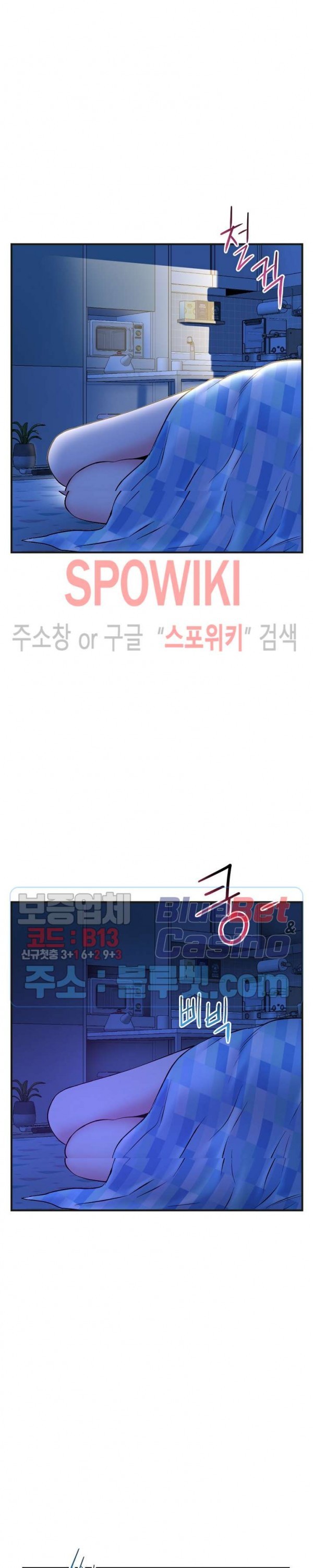 16082711993706.jpg