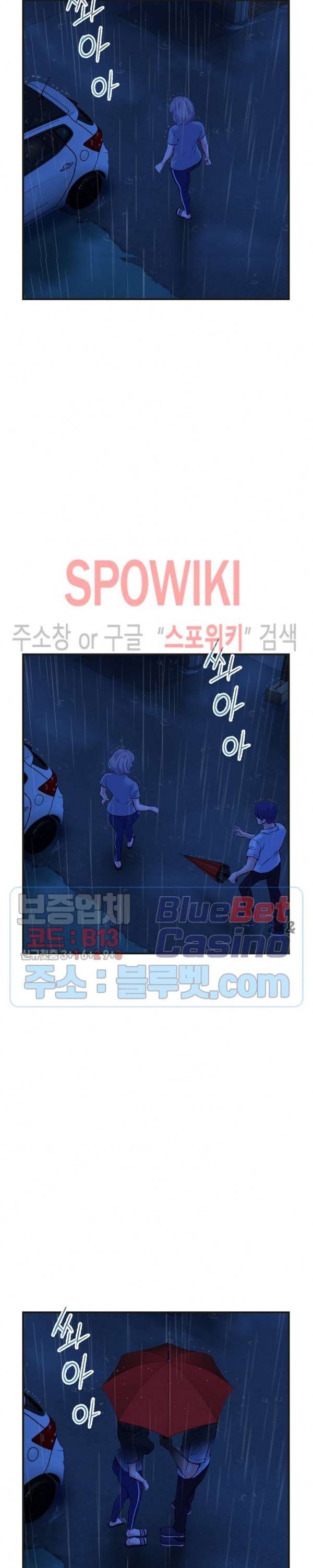 16082711999184.jpg