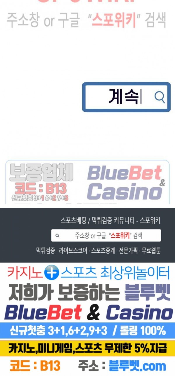 16082712014883.jpg