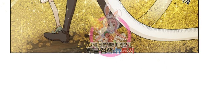 16082712362984.jpeg