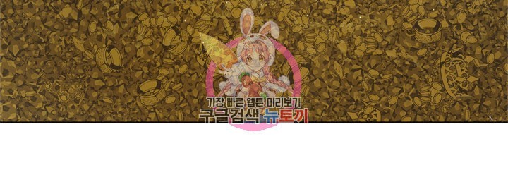16082712396359.jpeg
