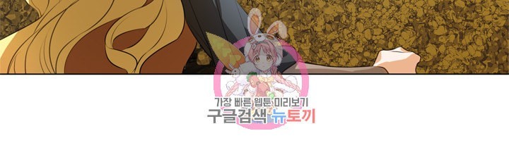 16082712404939.jpeg