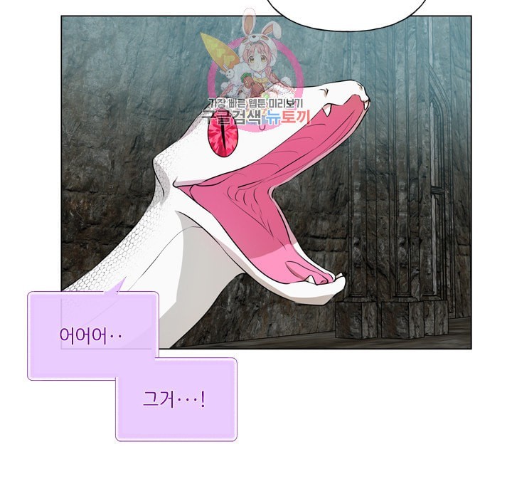 16082712458222.jpeg