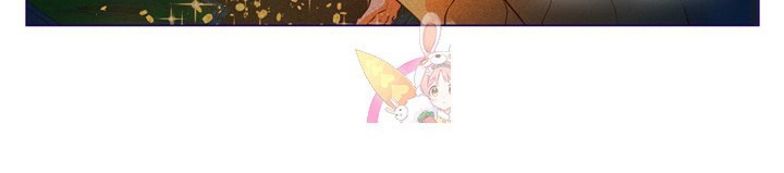 16082712499771.jpeg