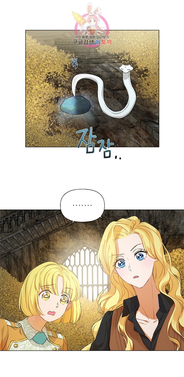 16082712517613.jpeg