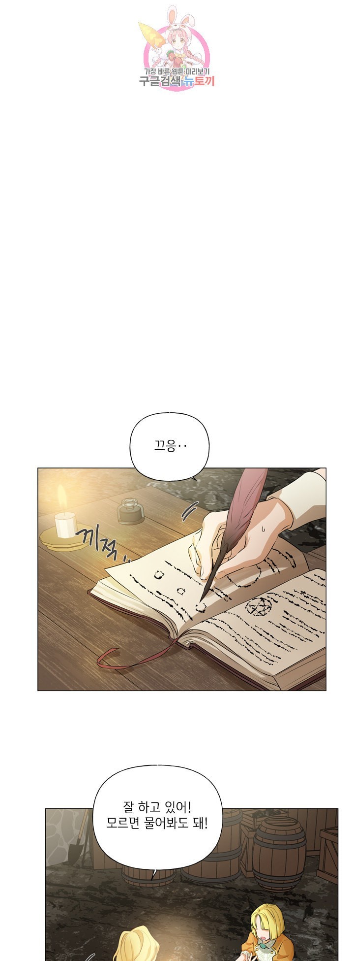 16082712551247.jpeg