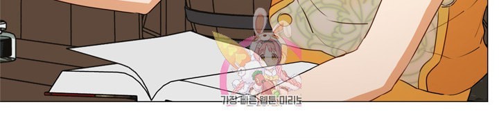 16082712562998.jpeg