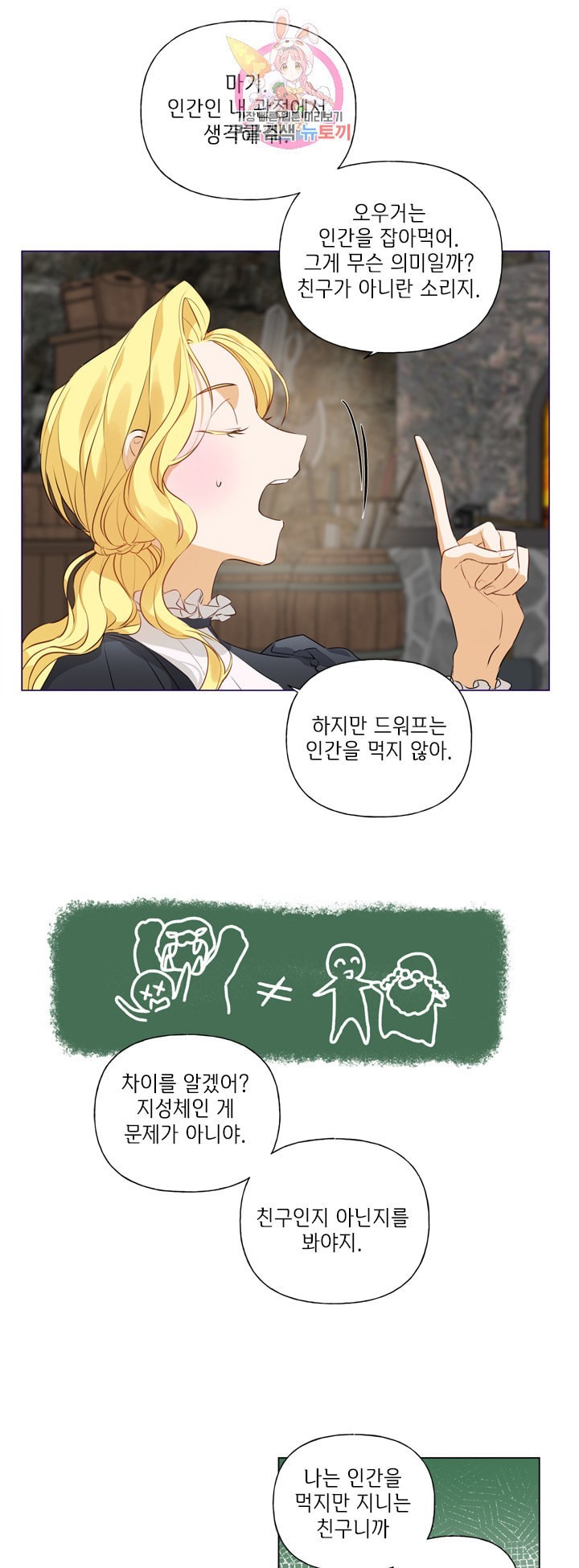 16082712590332.jpeg