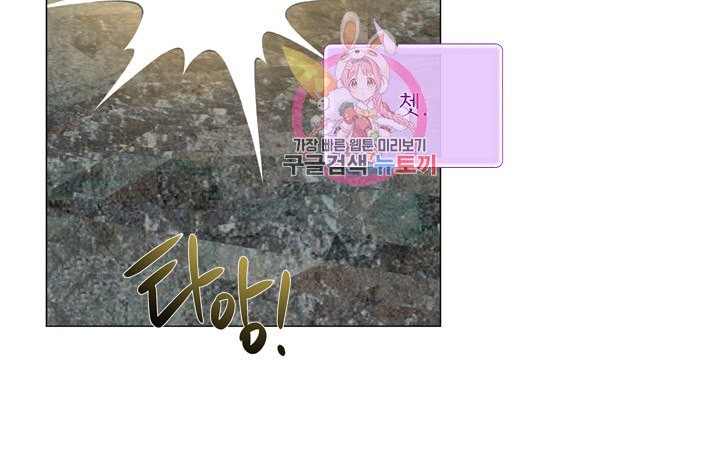 16082712621064.jpeg