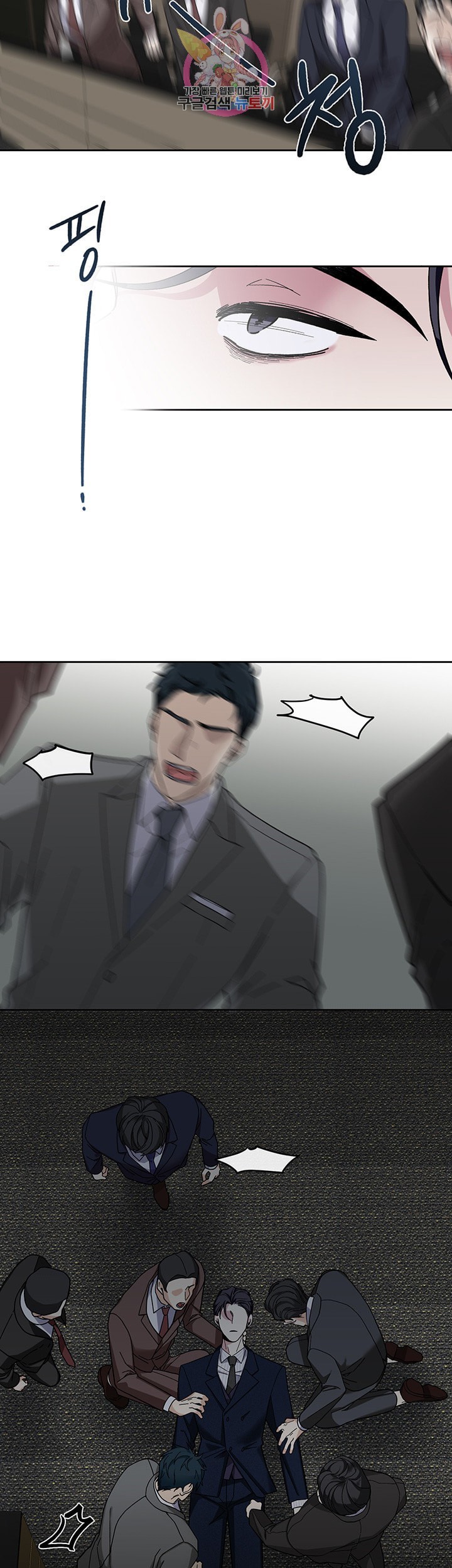 16082712920014.jpeg