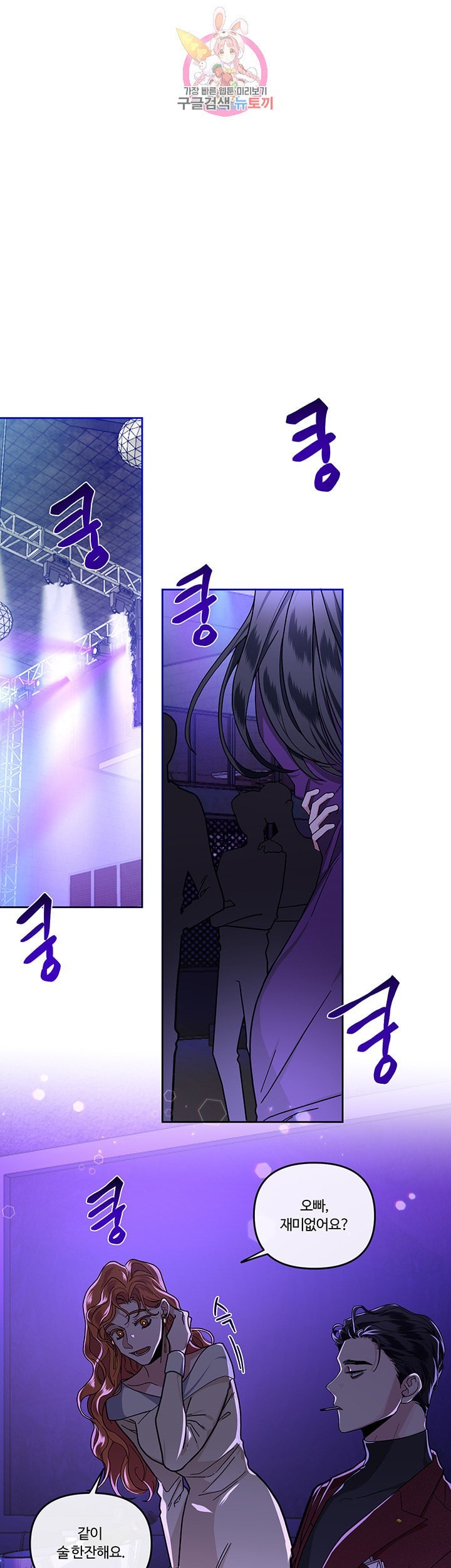 16082712960309.jpeg