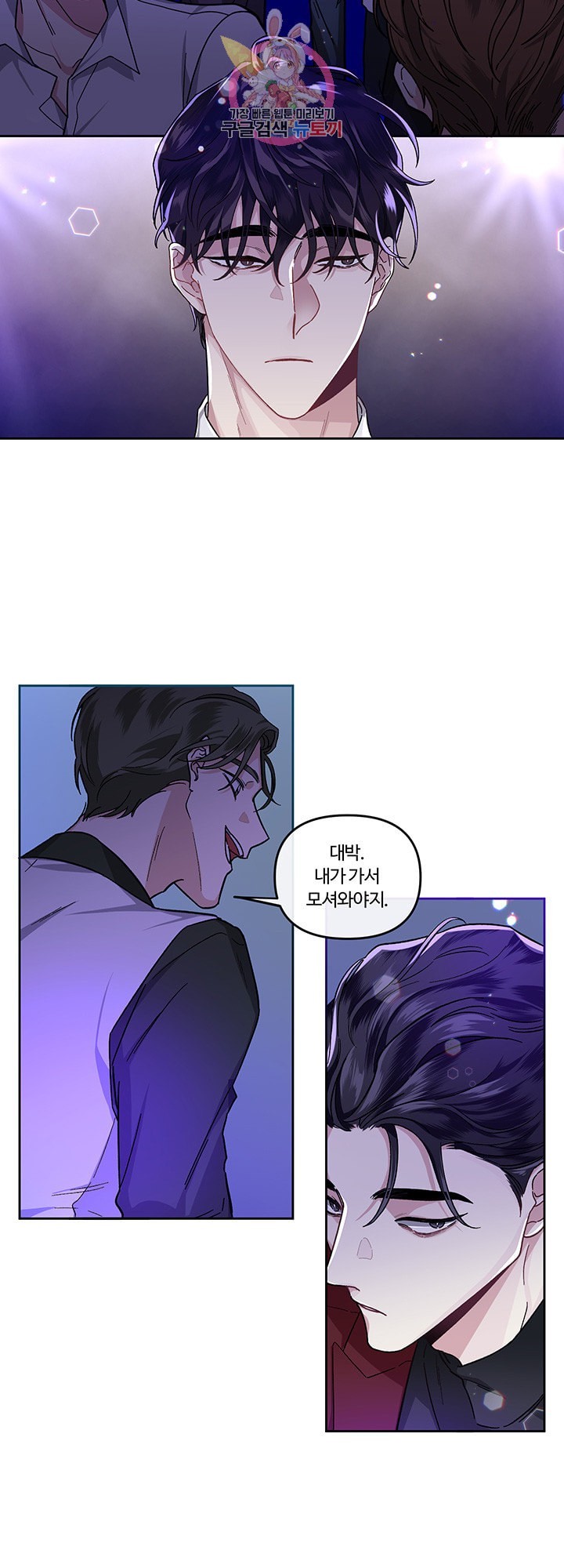16082712998873.jpeg