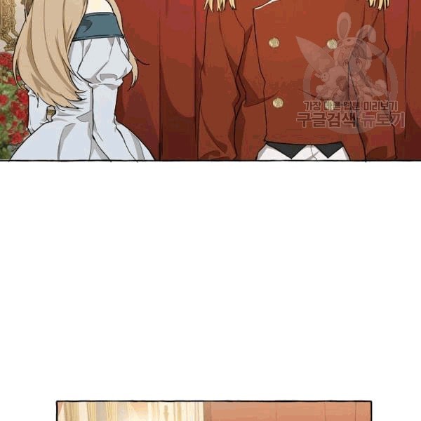 16082713288244.jpeg