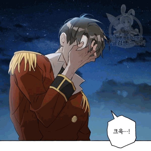 1608271335892.jpeg