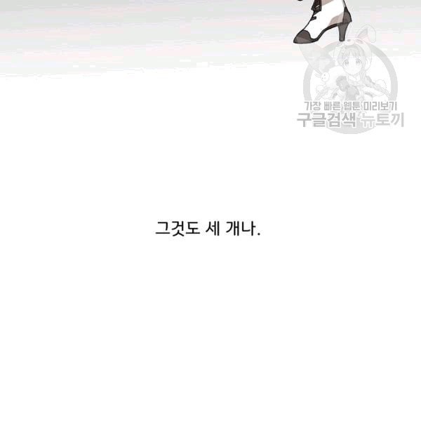 16082713430844.jpeg