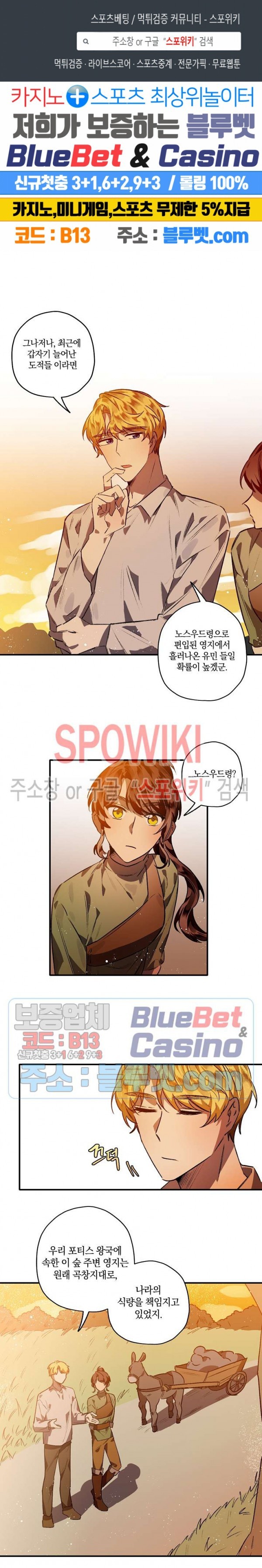 16082713883594.jpg