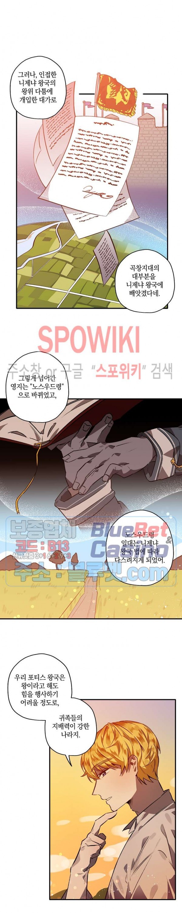 16082713890474.jpg