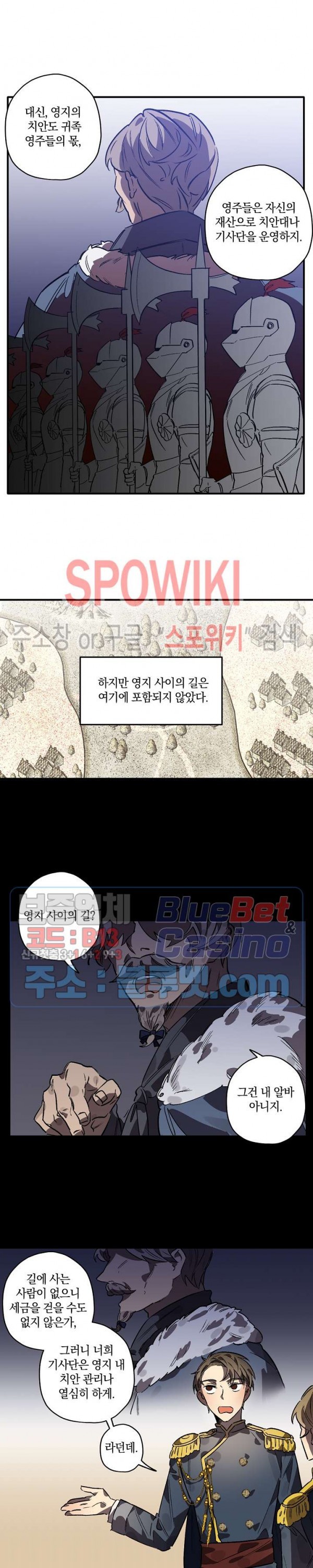 16082713895756.jpg