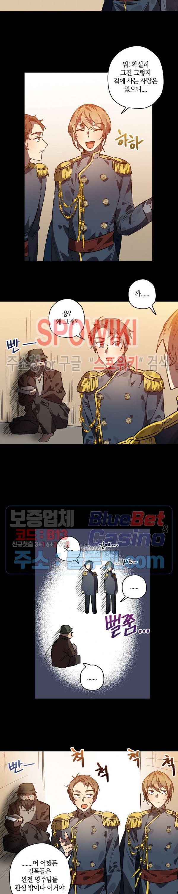 16082713904043.jpg