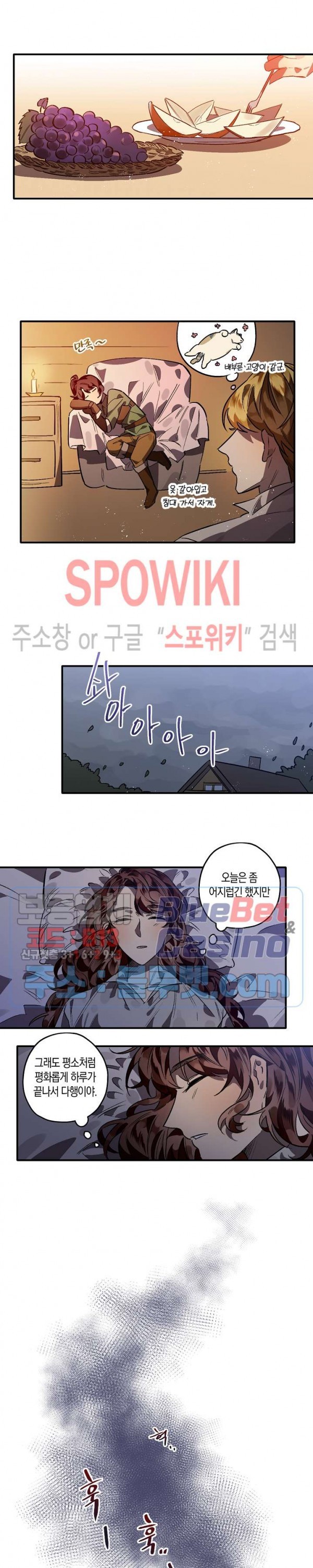 16082713927702.jpg