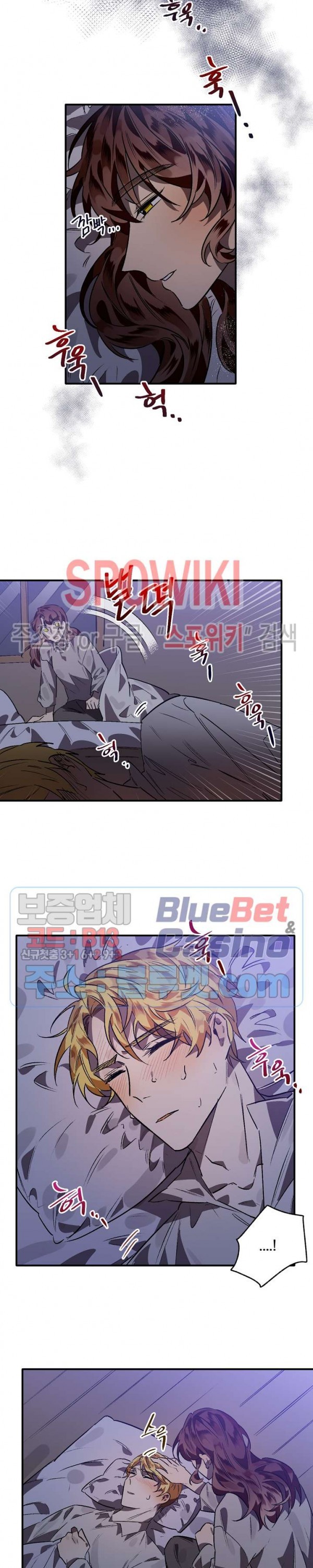 16082713933336.jpg