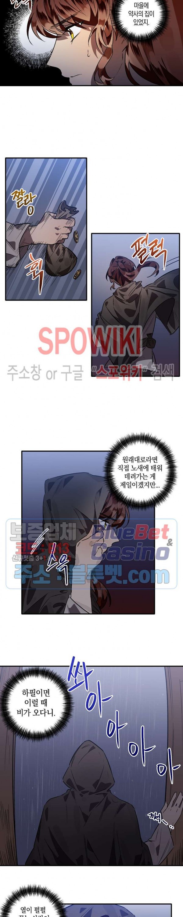 16082713950089.jpg