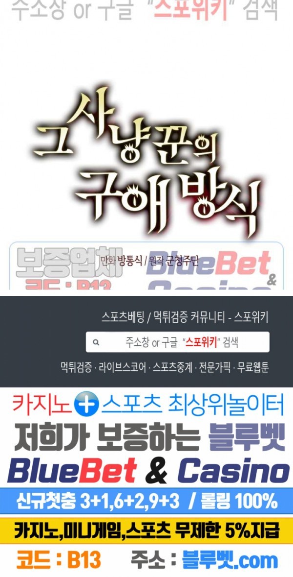 16082713977274.jpg