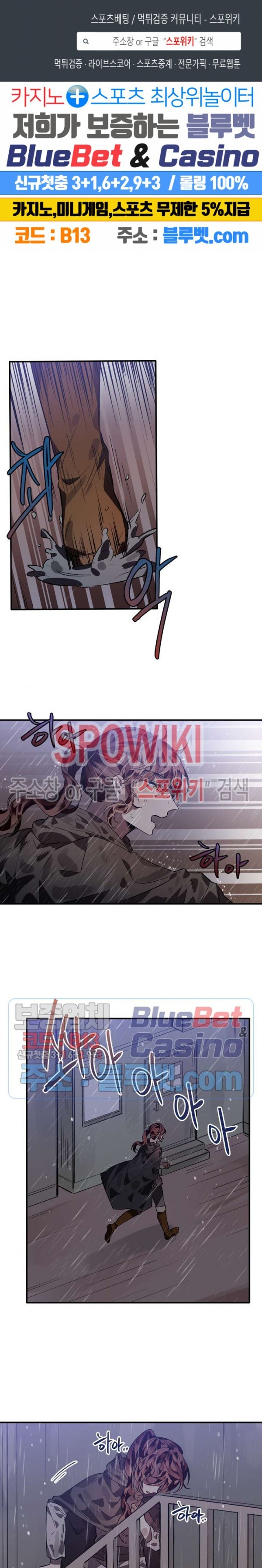 16082714006377.jpg