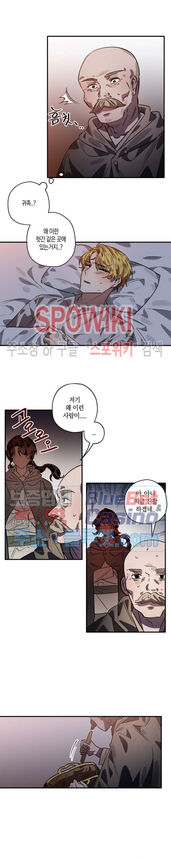 16082714048692.jpg