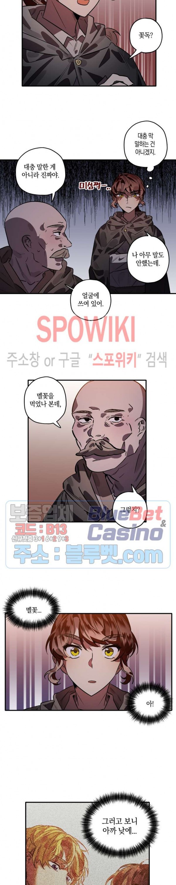 16082714059633.jpg