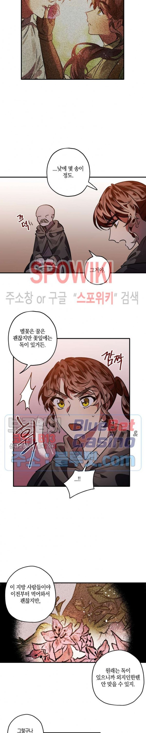 16082714064891.jpg