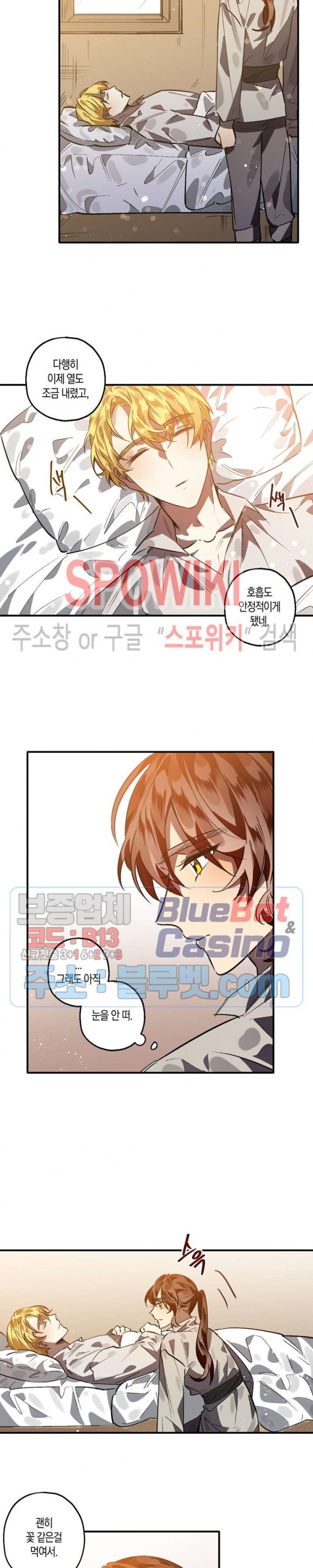 16082714087468.jpg