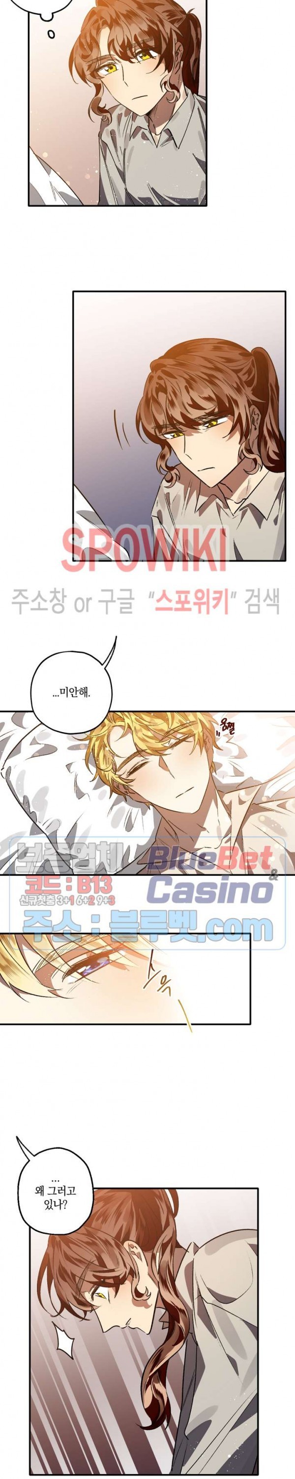 1608271409404.jpg