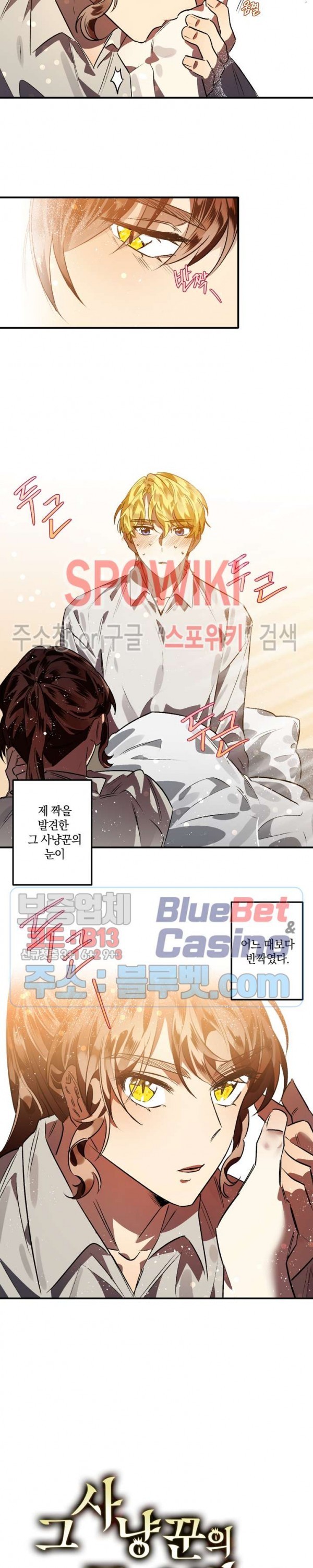 16082714116635.jpg