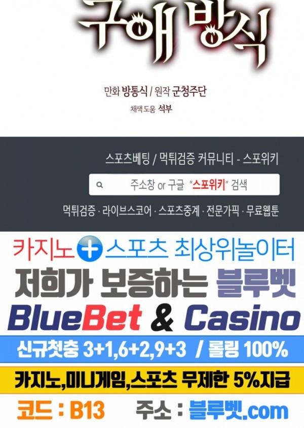 16082714124609.jpg