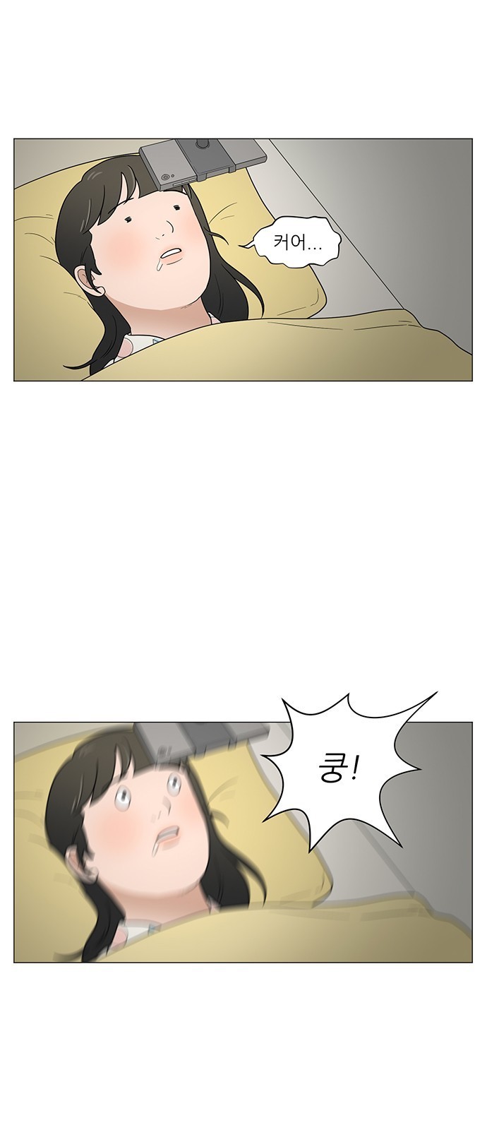 16082714324189.jpg