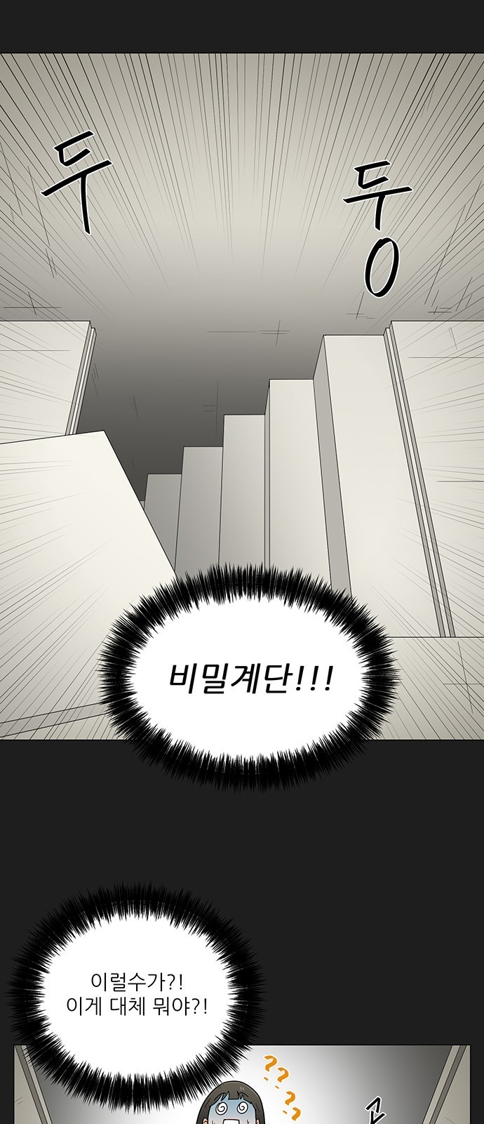 16082714368902.jpg