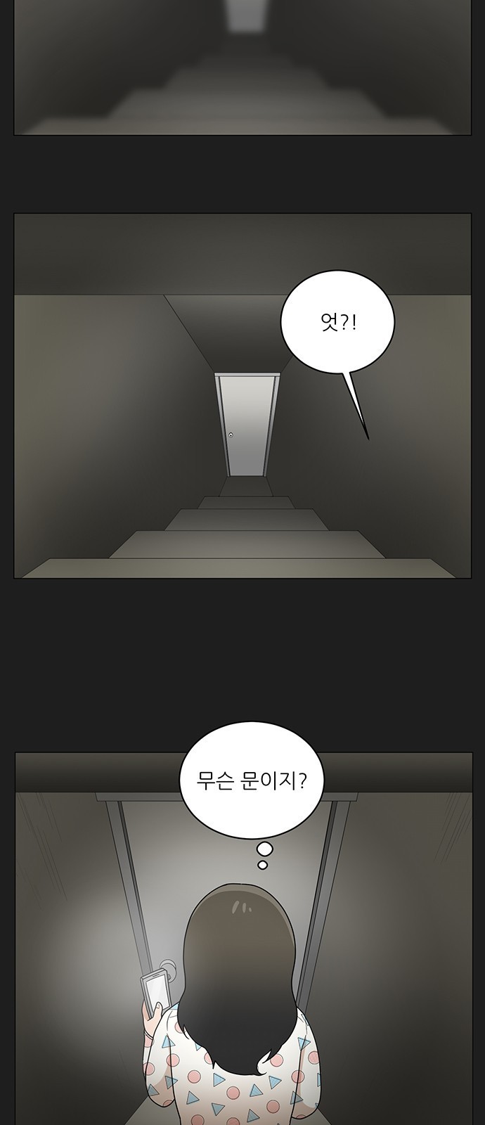 16082714384013.jpg