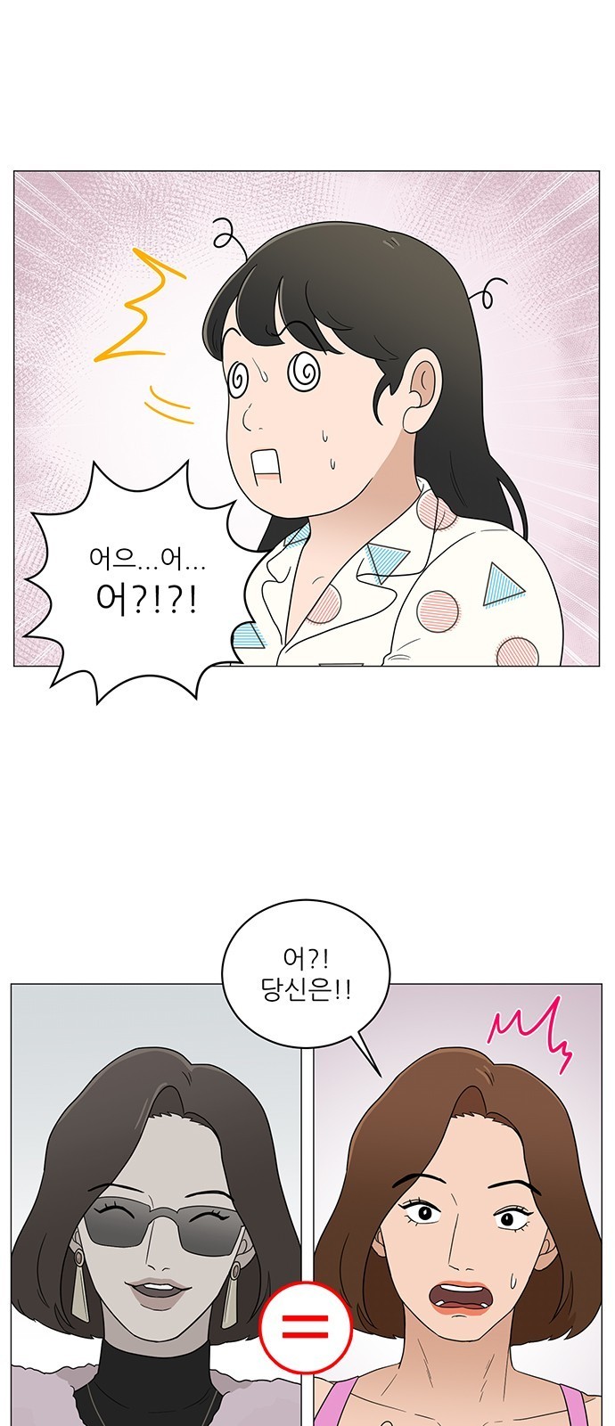 16082714416895.jpg