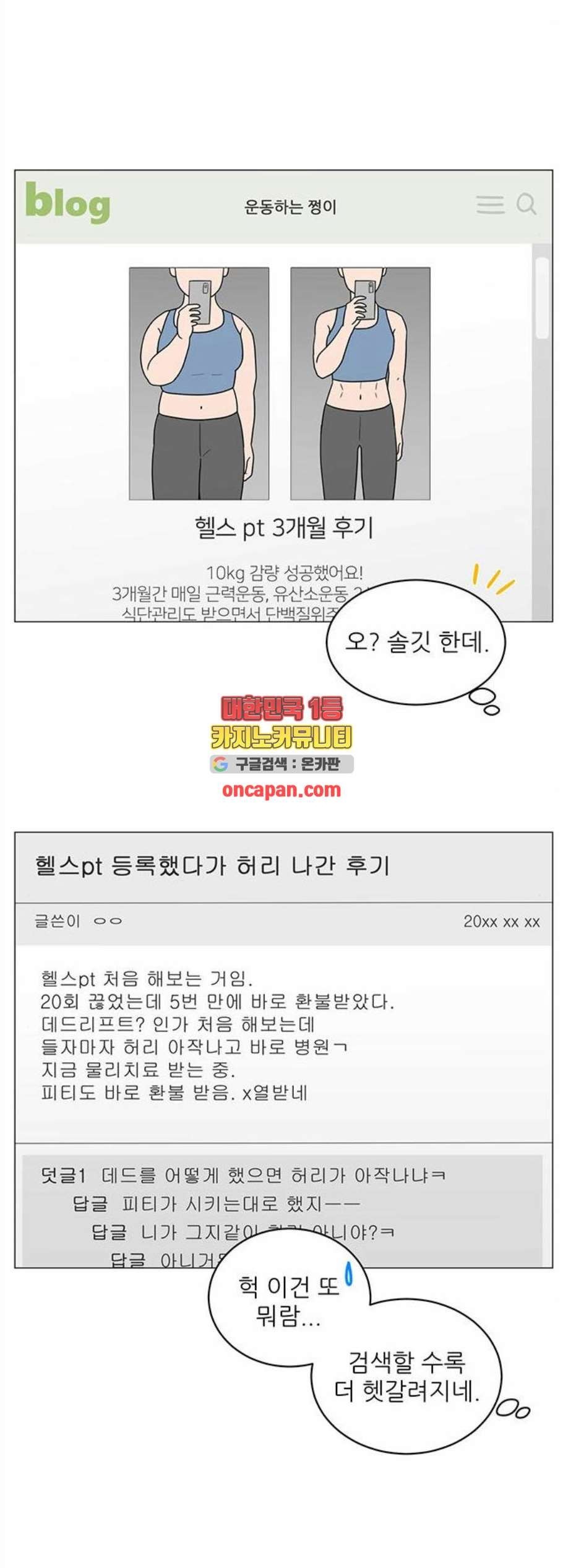 16082715118659.jpg
