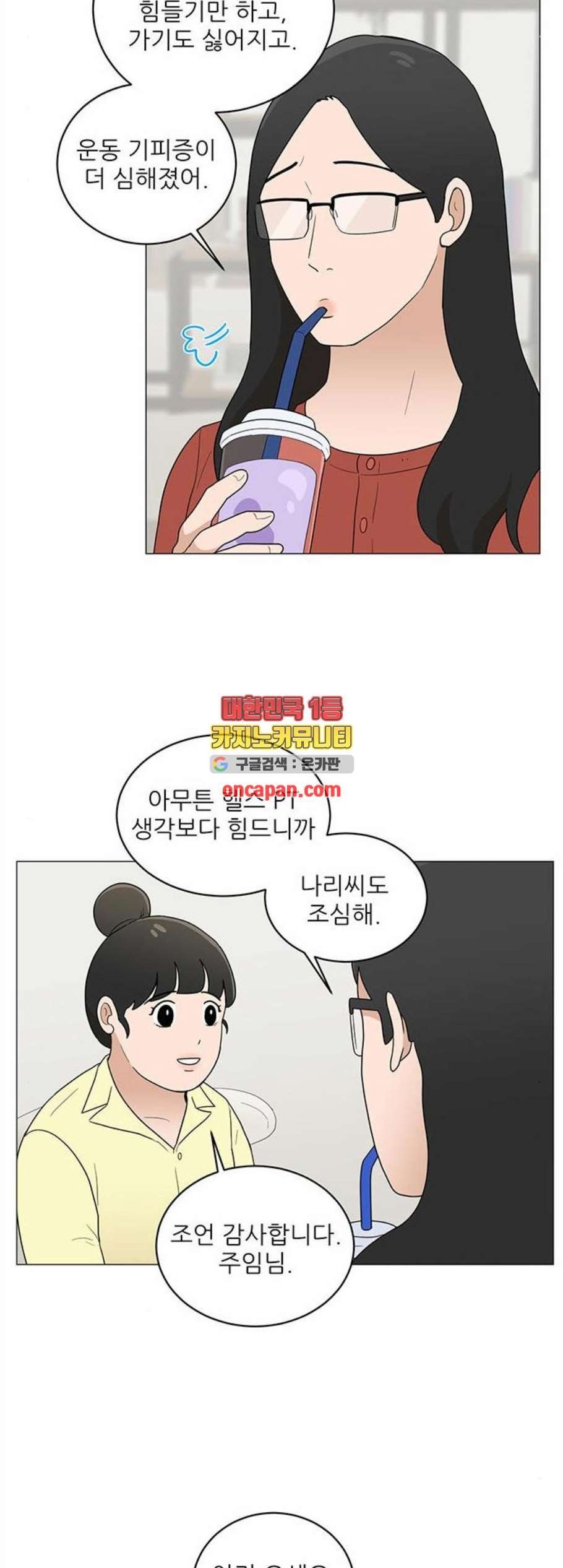 16082715166003.jpg